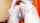 cam camgirl webcam