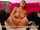 solo girl big tits brunette
