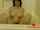 toys big tits masturbation
