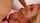 What's the name of this porn actor?