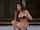 solo girl lingerie