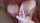What's the name of this porn actor?