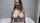 teen