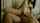 Whats the name of this porn?