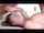 big boobs deep throat brunette