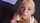 What's the name of this porn actor?