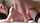 What's the name of this porn star?