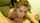 facial webcam teen