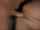 oral sex licking vagina vaginal sex