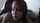 What's the name of this porn actor?