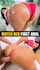 brazzers