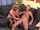 mature oral sex piercings