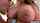 milf threesome brunette