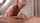 What's the name of this porn actor?