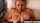 What's the name of this porn star?