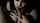 russian teen blowjob