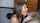 What's the name of this porn actor?