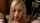 blond facial blonde