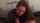What's the name of this porn actor?