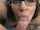 oral sex blowjob chubby
