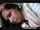 masturbation car vaginal sex