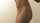 selfie brunette teen