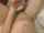 teen skinny oral sex