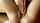 WHO IS THIS SHE ?? MORE OF HER ??