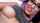 What's the name of this porn actor?