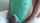 Full video or at least a better quality one