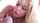 anal blonde