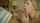 What's the name of this porn actor?