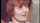 ads redhead