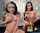 Who is the girl on the left?