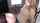 What's the name of this porn actor?