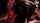 cuckold black milf