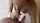 What's the name of this porn actor?