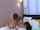 cumshot orgasm teens