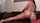 webcam myfreecams