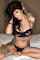 Cat Marini