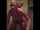 What's the name of this porn star?