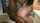 What's the name of this porn actor?