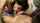What's the name of this porn actor?