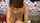 tiny teen teamskeet