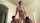 clips4sale