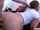 anal booty bangbros
