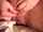 masturbation solo girl amateur