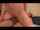 cumshot orgasm teens