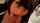 What's the name of this porn actor?