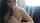 chaturbate couple brunette